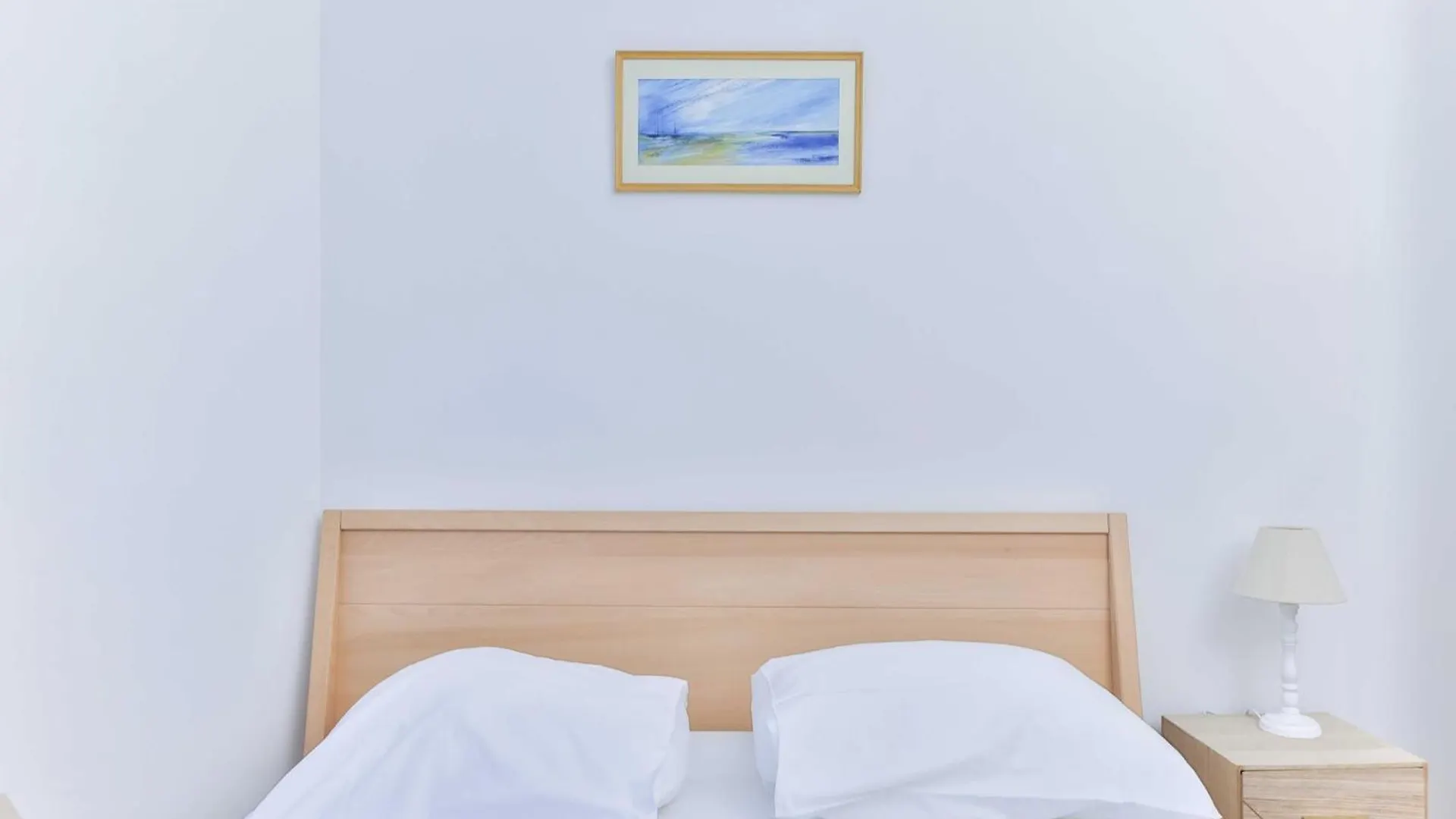 Bright, Modern Apartment- 14 Arrd- Mobility Lease 파리 아파트